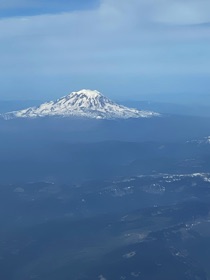 Mount Hood (Oregon)