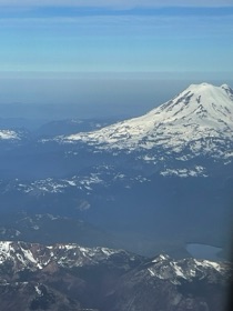 Mount Hood (Oregon)