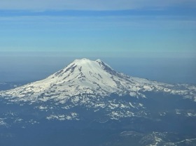 Mount Hood (Oregon)